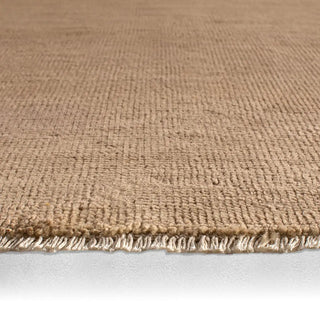 Saga Rug
