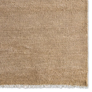Saga Rug
