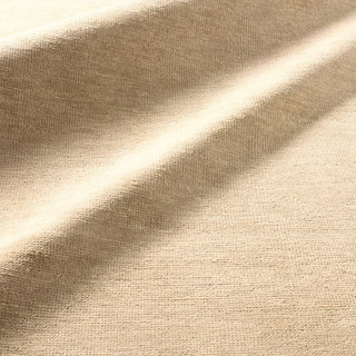 Saga Rug
