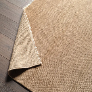 Saga Rug
