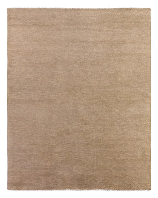 Saga Rug
