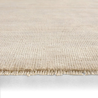 Saga Rug
