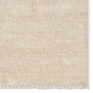 Saga Rug
