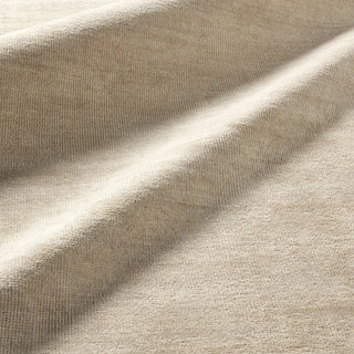 Saga Rug

