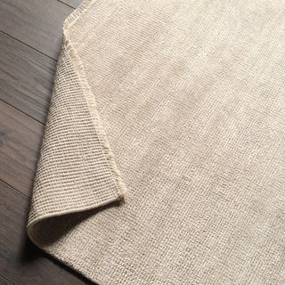 Saga Rug
