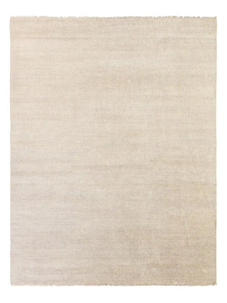 Saga Rug

