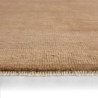 Saga Rug
