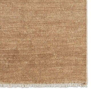 Saga Rug

