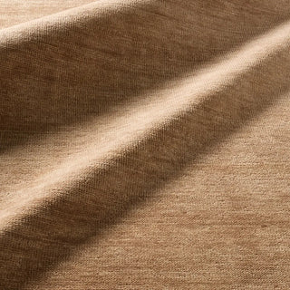 Saga Rug
