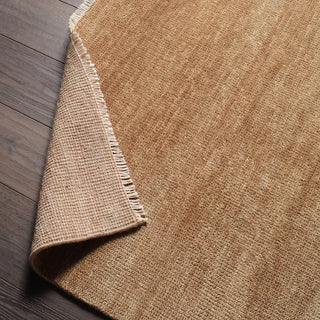 Saga Rug
