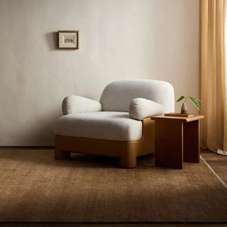 Saga Rug
