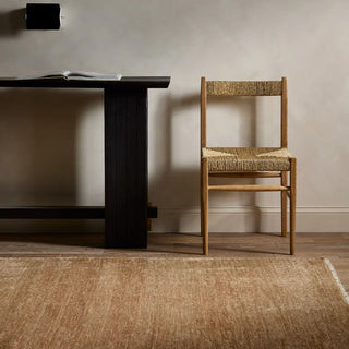 Saga Rug
