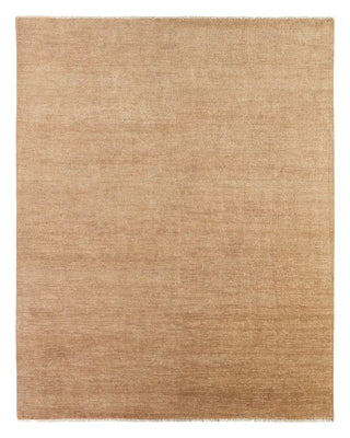 Saga Rug
