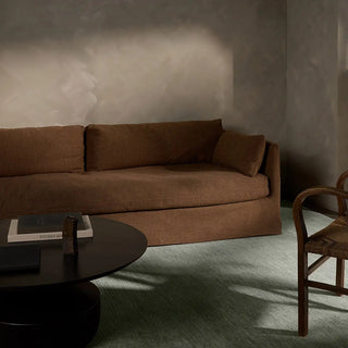 Saga Rug
