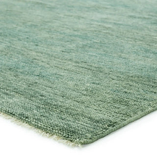 Saga Rug
