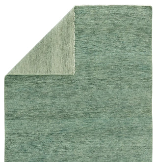 Saga Rug
