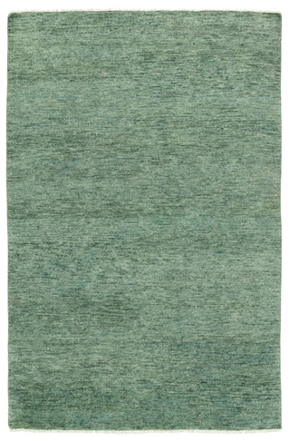 Saga Rug
