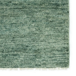 Saga Rug
