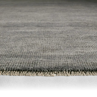 Saga Rug
