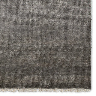 Saga Rug

