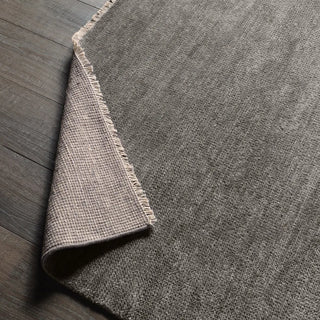 Saga Rug
