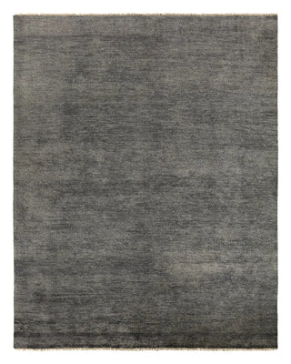 Saga Rug
