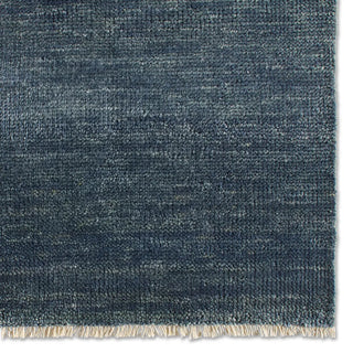 Saga Rug
