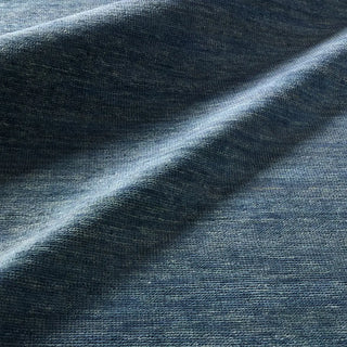 Saga Rug
