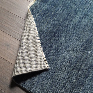 Saga Rug
