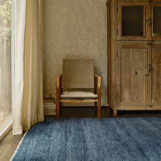 Saga Rug
