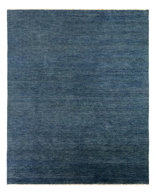 Saga Rug
