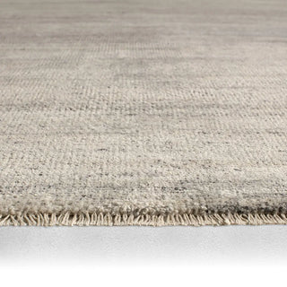 Saga Rug
