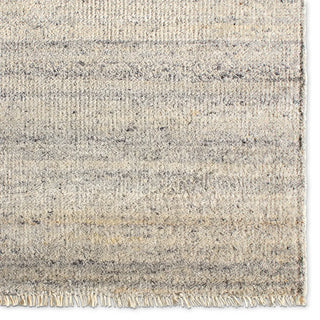 Saga Rug
