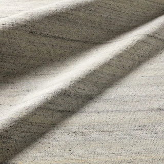 Saga Rug
