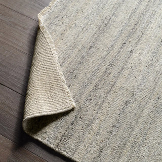 Saga Rug
