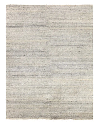 Saga Rug
