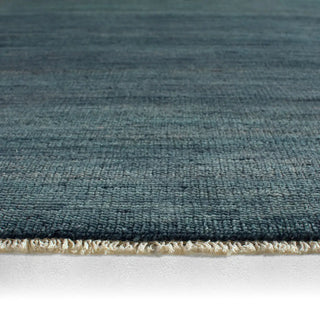 Saga Rug
