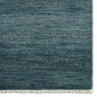 Saga Rug
