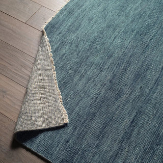 Saga Rug
