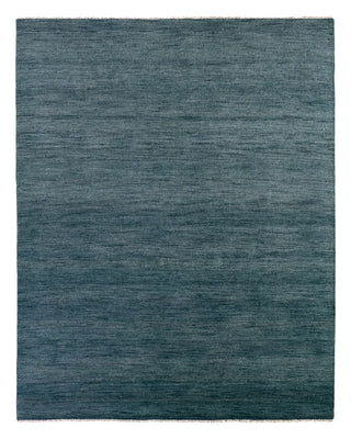 Saga Rug
