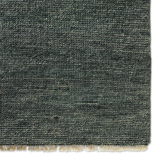 Saga Rug
