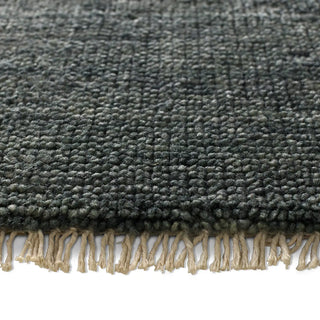 Saga Rug
