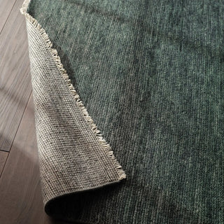 Saga Rug

