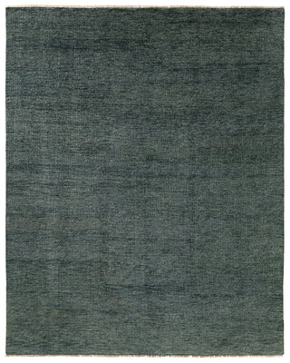 Saga Rug
