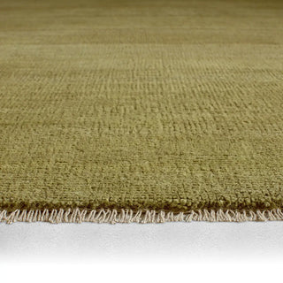 Saga Rug
