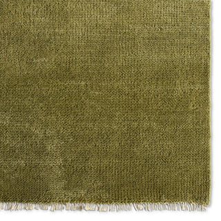 Saga Rug
