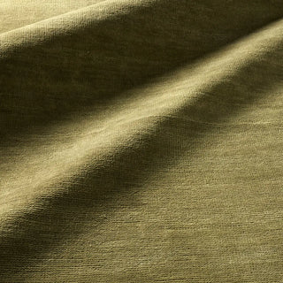 Saga Rug

