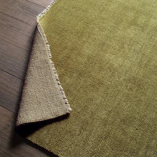 Saga Rug
