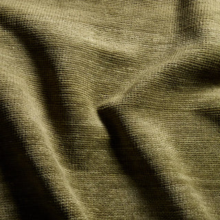Saga Rug
