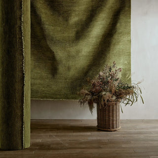 Saga Rug
